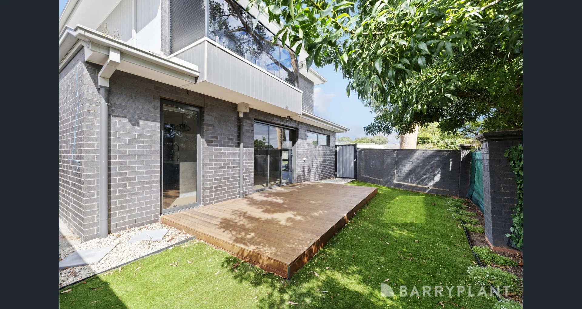 77 Calendula Circuit, Epping VIC 3076 photo 2