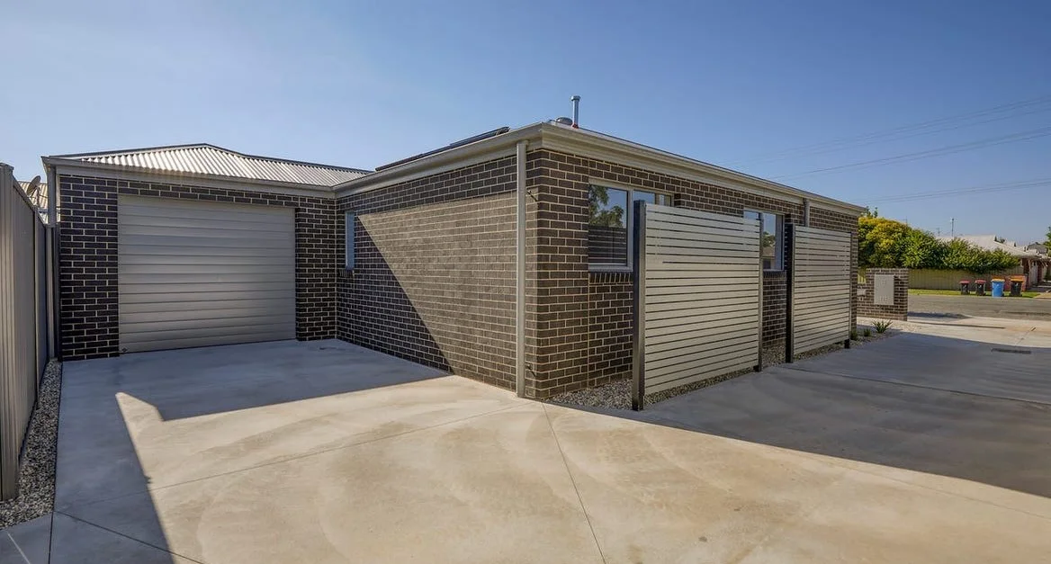Additional image 11 of 1, 2 & 3/121 Sobraon Street, Shepparton VIC 3630