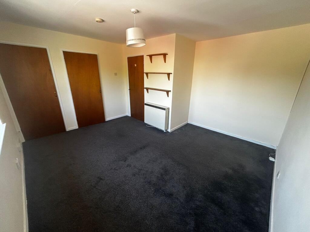 Additional image 5 of Hazel Avenue, Sutton Coldfield, B73