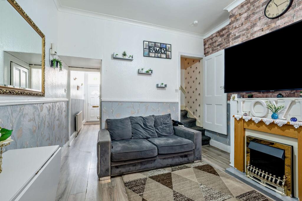 Additional image 3 of Tintern Road, Birmingham, B20