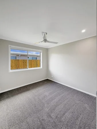 Additional image 5 of 1/24 Manuka Road, Logan Village QLD 4207