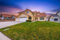 42419 62nd St W, Lancaster, CA, 93536