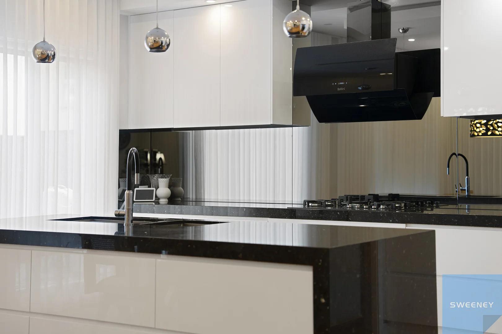 Additional image 7 of 1 Waterview Walk, Caroline Springs VIC 3023