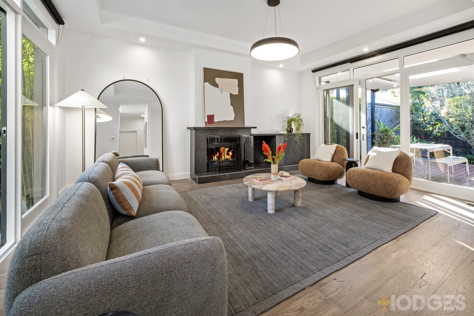 Additional image 3 of 93a North Road, Brighton VIC 3186