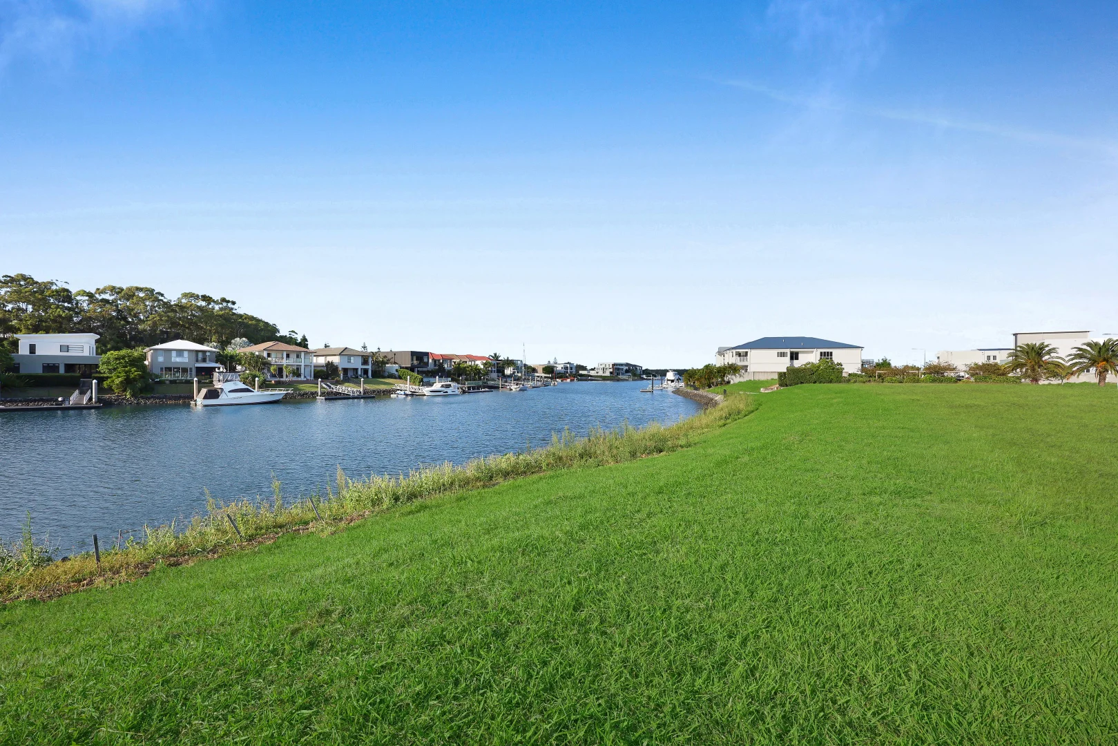 Additional image 7 of 8817 The Point Circuit, Sanctuary Cove QLD 4212
