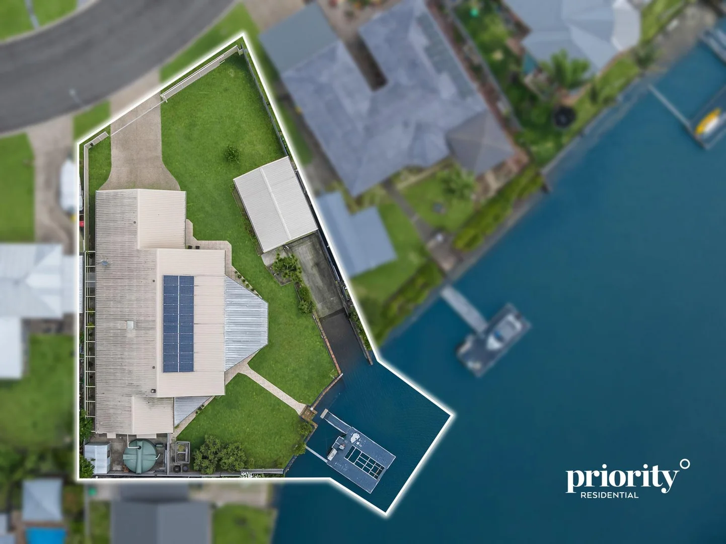 Additional image 21 of 17 Azalea Drive, Bongaree QLD 4507