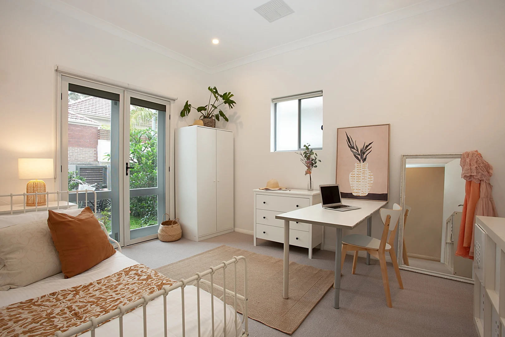 Additional image 13 of 8 Brighton Road, Coogee NSW 2034