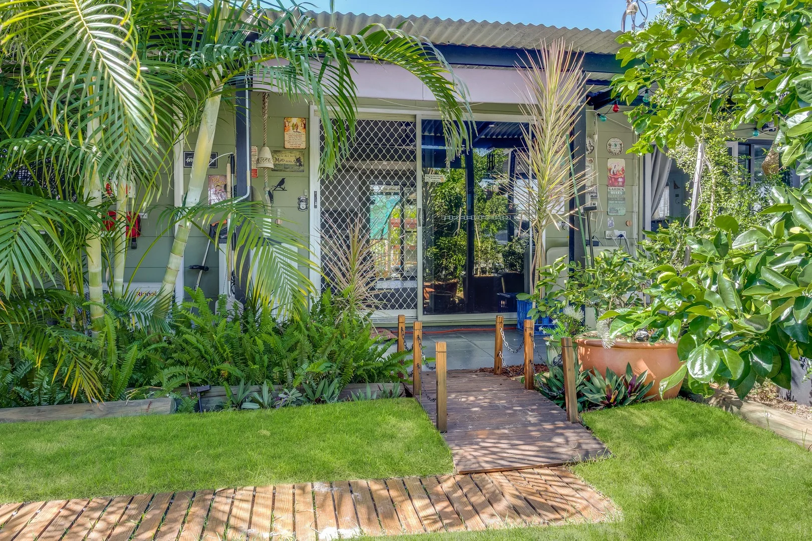 Additional image 2 of 91 Moreton Terrace, Beachmere QLD 4510