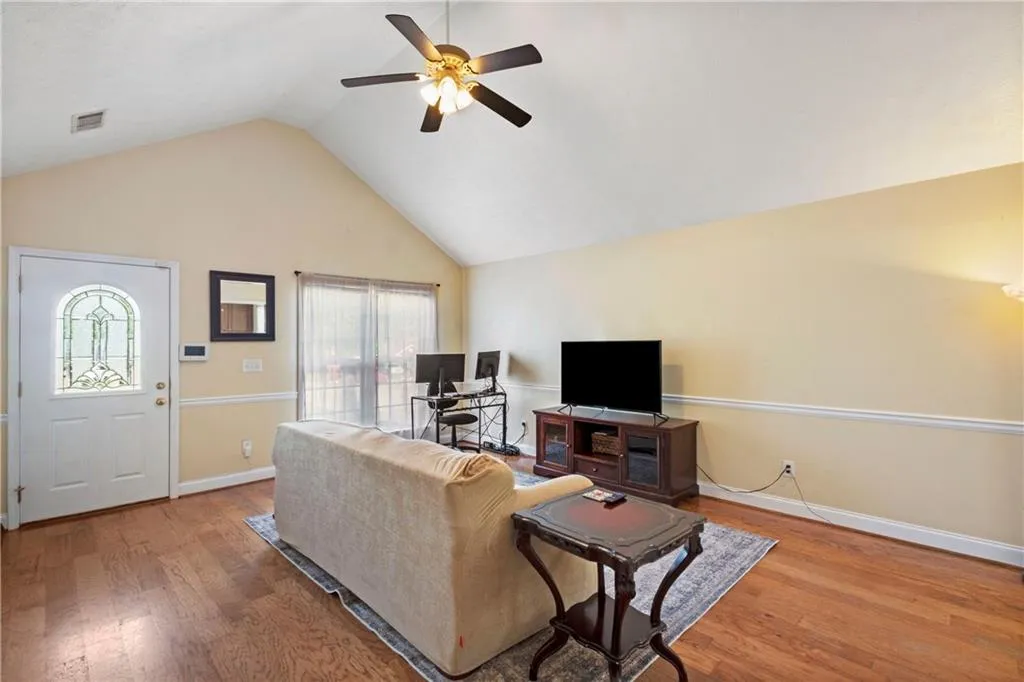 Additional image 4 of 55 Lee Road 2105, Phenix City, AL 36870