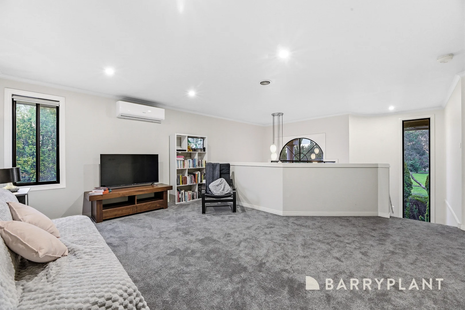 Additional image 15 of 15 Dickson Mews, Berwick VIC 3806