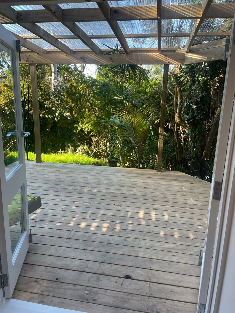 Additional image 5 of 31B Little Willandra Road, Cromer NSW 2099