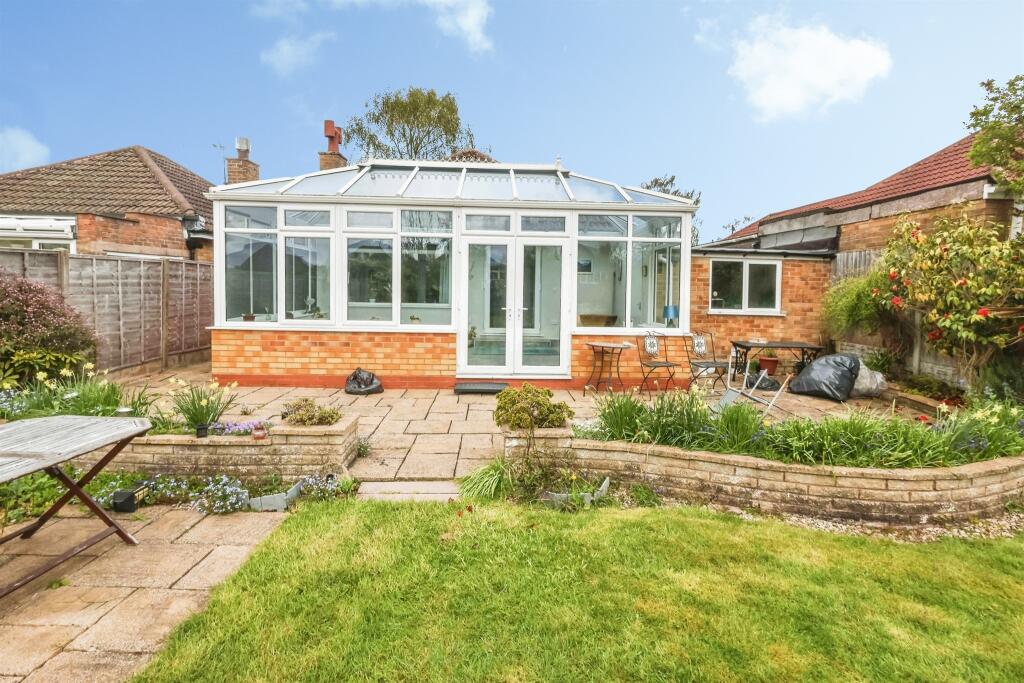 Additional image 20 of Ashfurlong Crescent, Sutton Coldfield