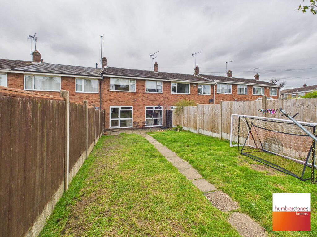 Additional image 17 of Chichester Drive, Quinton