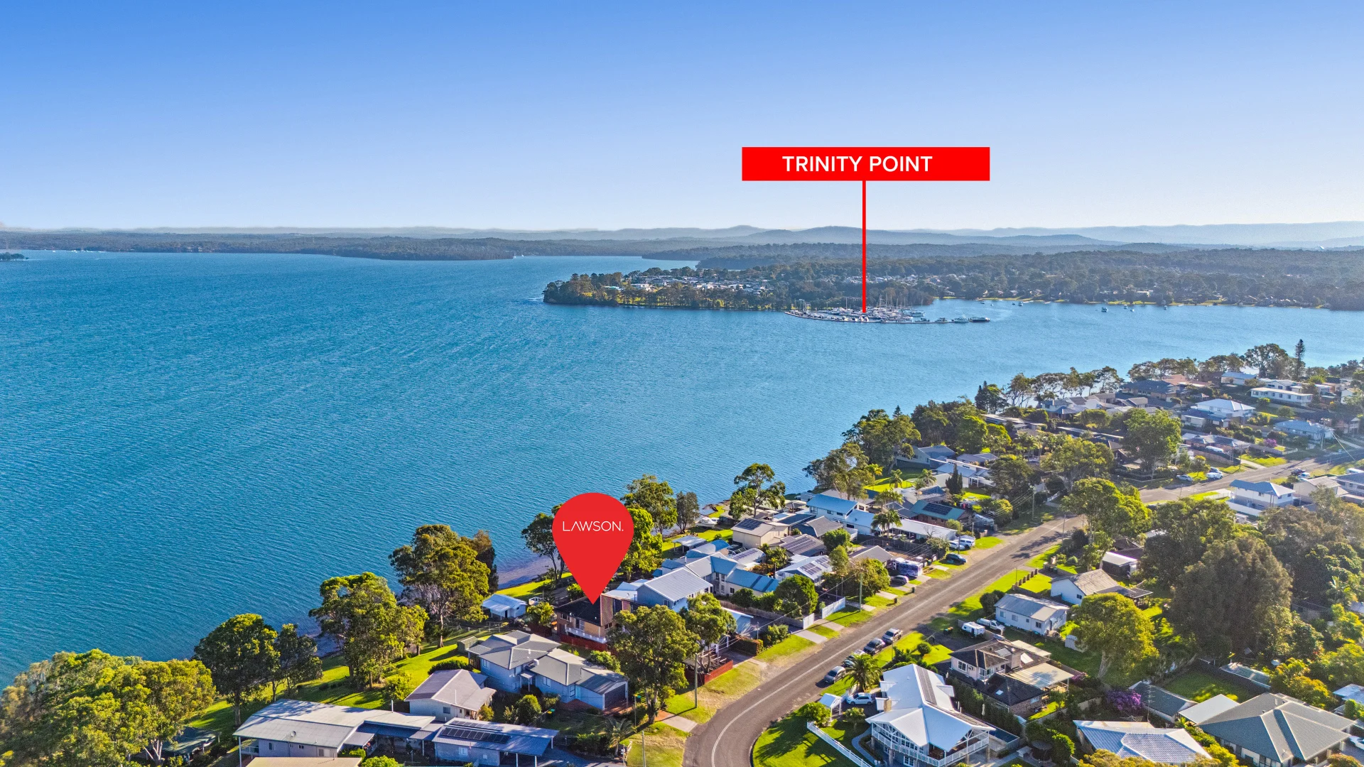 Additional image 12 of 14 Buttaba Road, Brightwaters NSW 2264