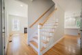 Additional image 11 of 11 Strongwater Dr, Salem, MA, 01970