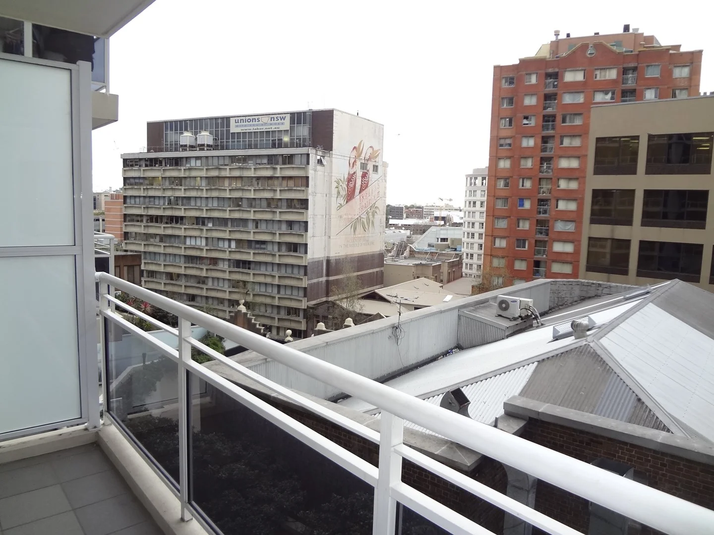 Additional image 9 of Level 8/569 George Street, Sydney NSW 2000