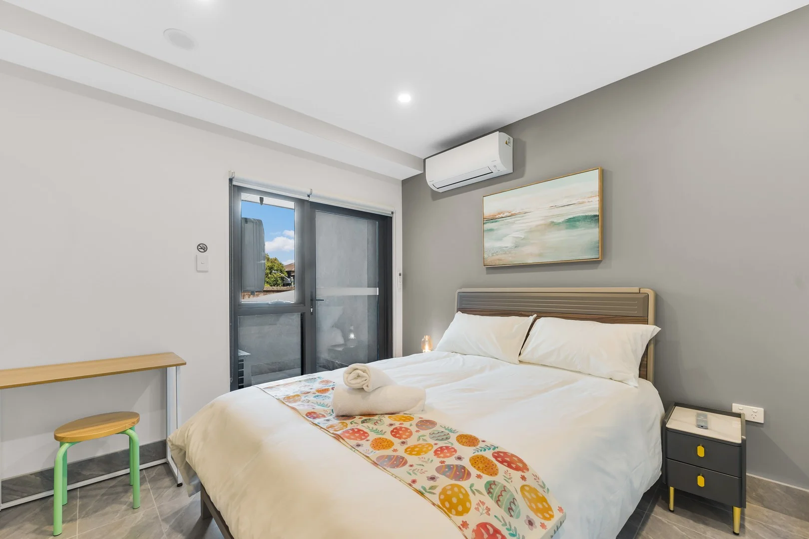 1-16(16 Studios)/39 Padstow Pde, Padstow NSW 2211