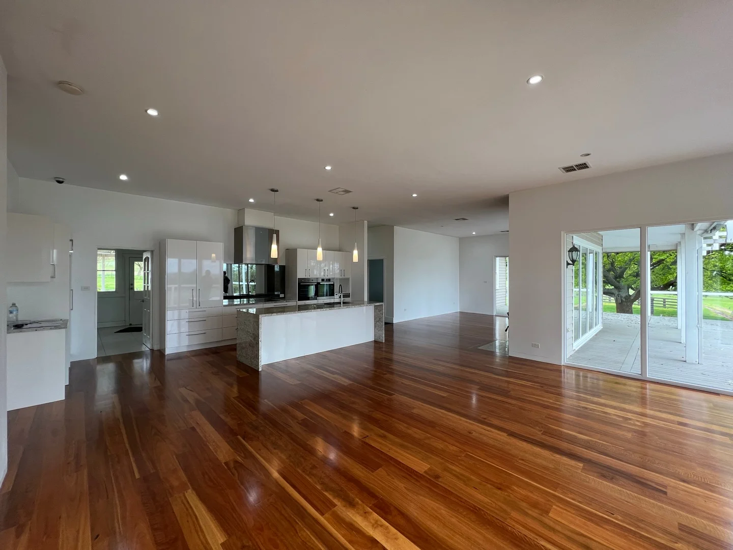 Additional image 7 of 557 Springfield Rd, Springfield VIC 3434