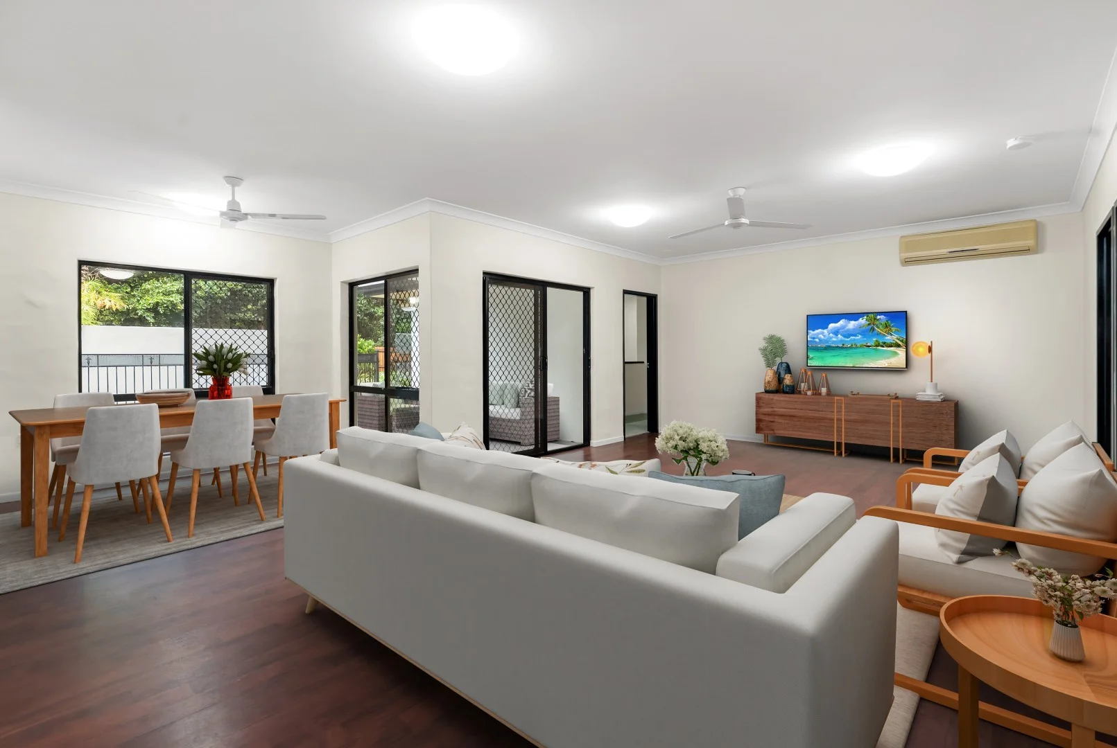 Additional image 7 of 10 Fishtail Close, Mount Sheridan QLD 4868