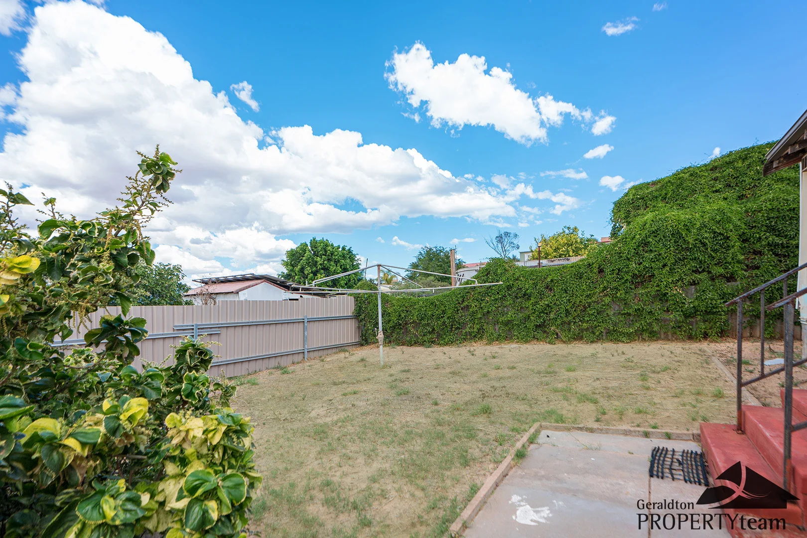 Additional image 14 of 30 Lorna Street, Beresford WA 6530