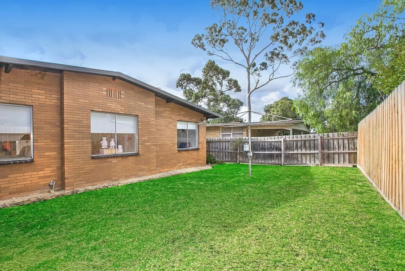 Additional image 7 of 1/107 Banksia Street, Eaglemont VIC 3084