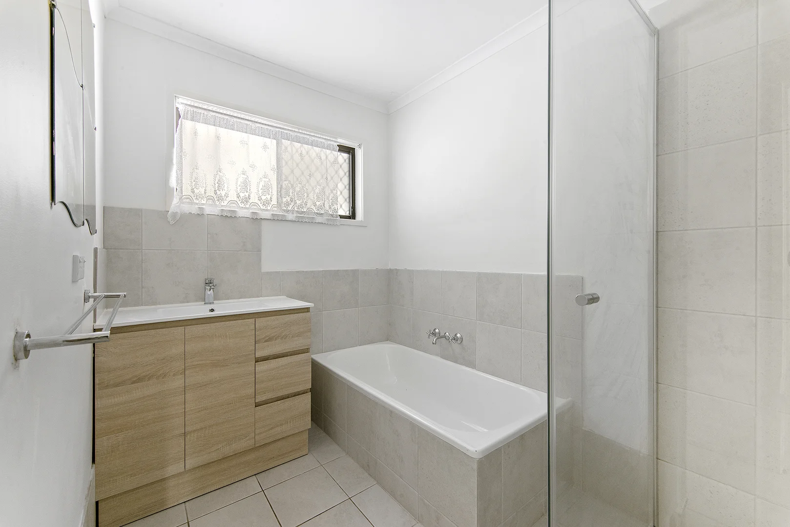 Additional image 10 of 50 Avonmore Street, Edens Landing QLD 4207