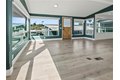 Additional image 5 of 404 Ebb Tide Dr, San Clemente, CA, 92672