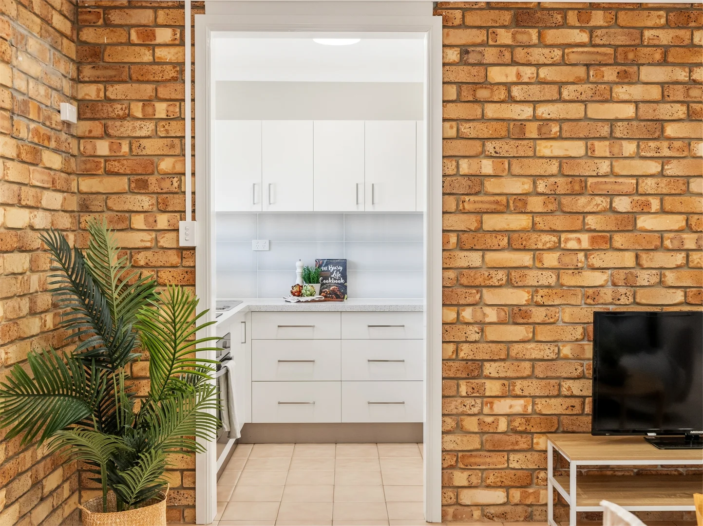 Additional image 24 of 15 Goodwood Road, Murrumba Downs QLD 4503