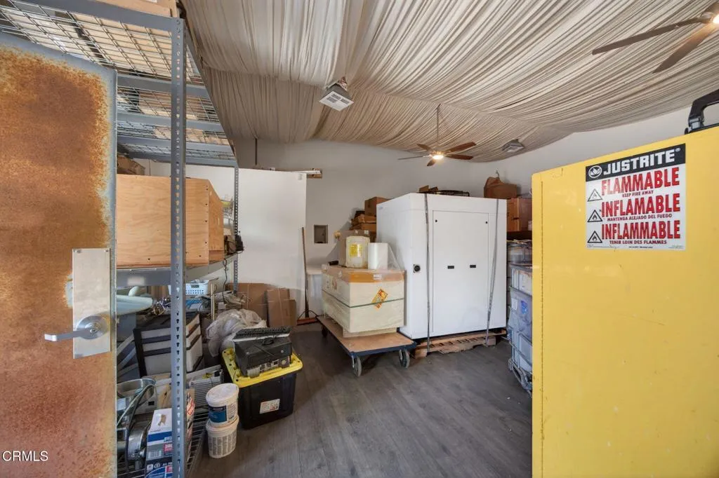 Additional image 82 of 616 Pearl Street, Ojai, CA 93023