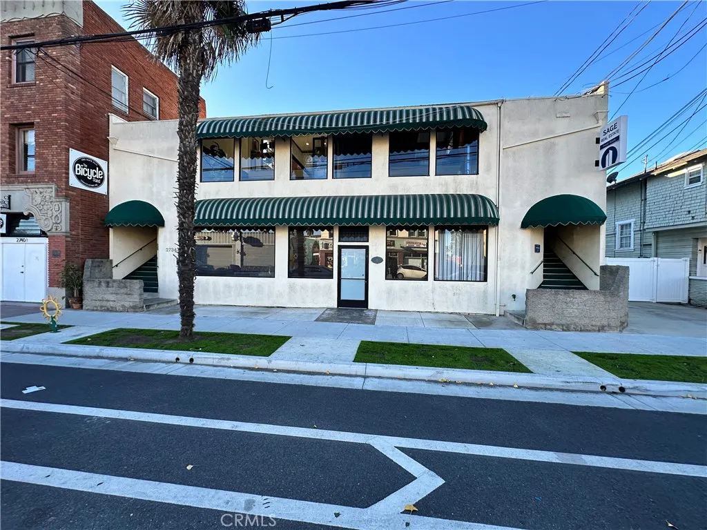 Additional image 40 of 2734 E Broadway Unit 7, Long Beach, CA 90803