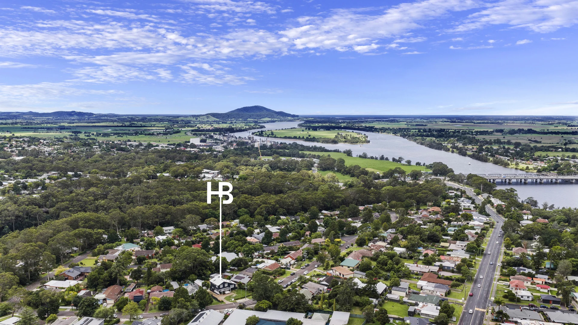 Additional image 17 of 15 Walsh Crescent, North Nowra NSW 2541