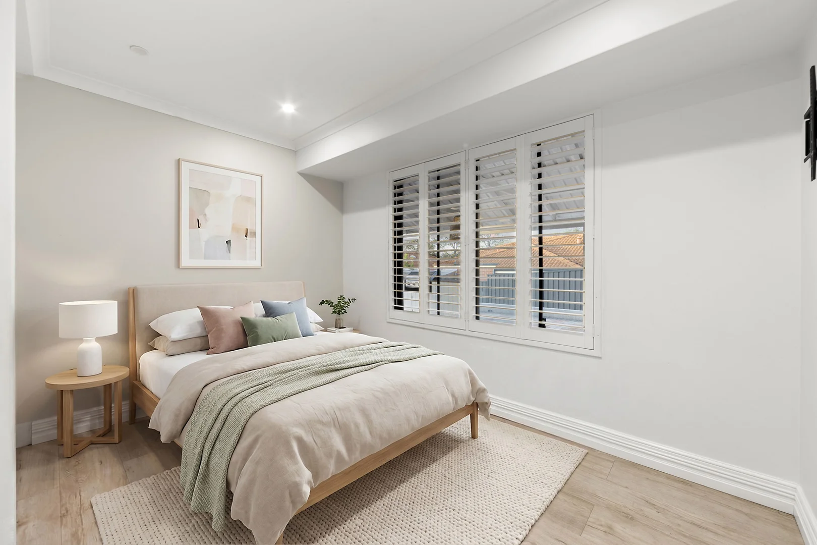 Additional image 23 of 20 Arbroath Circle, Kinross WA 6028