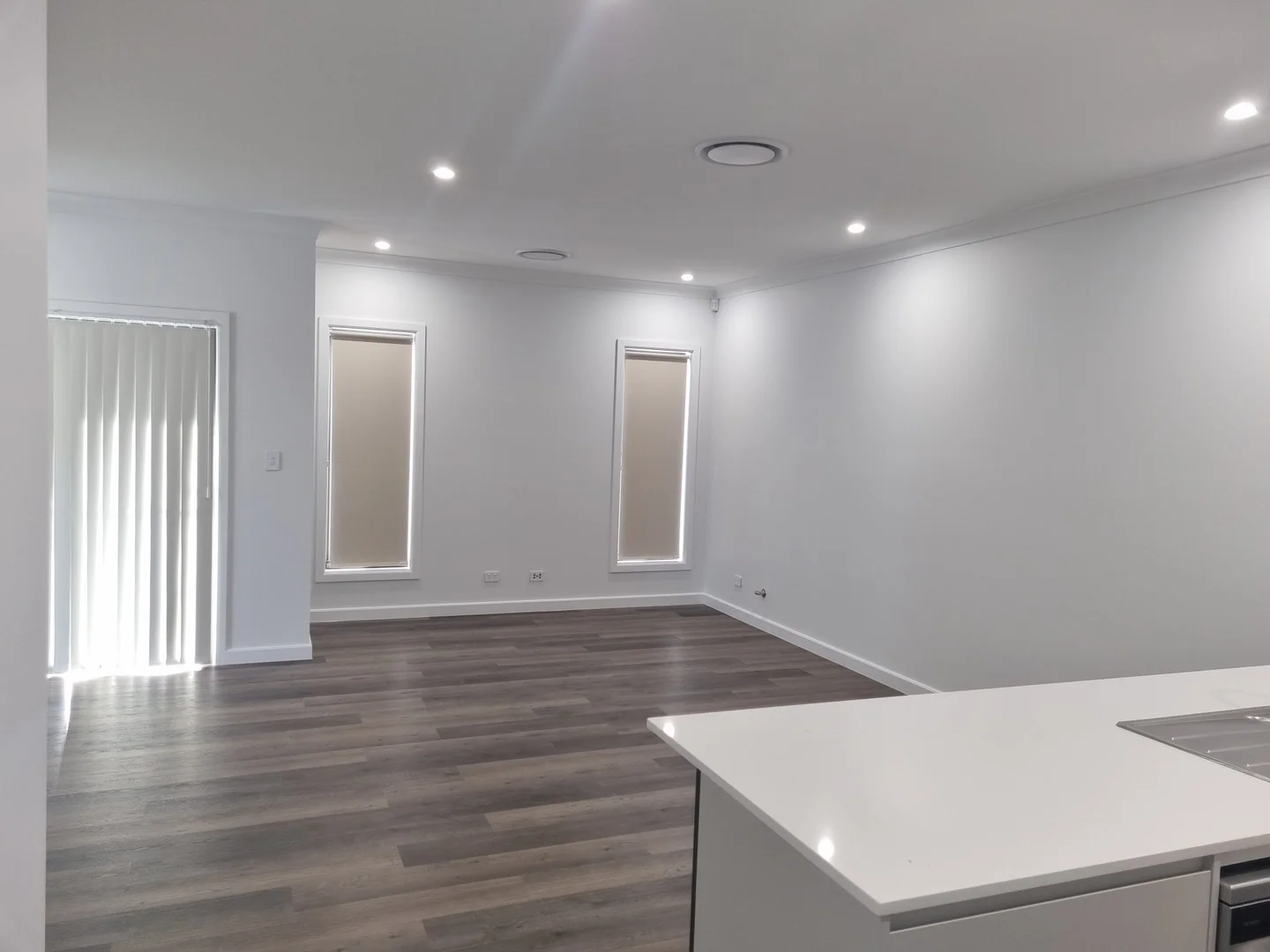 29A David street, Mount Pritchard NSW 2170