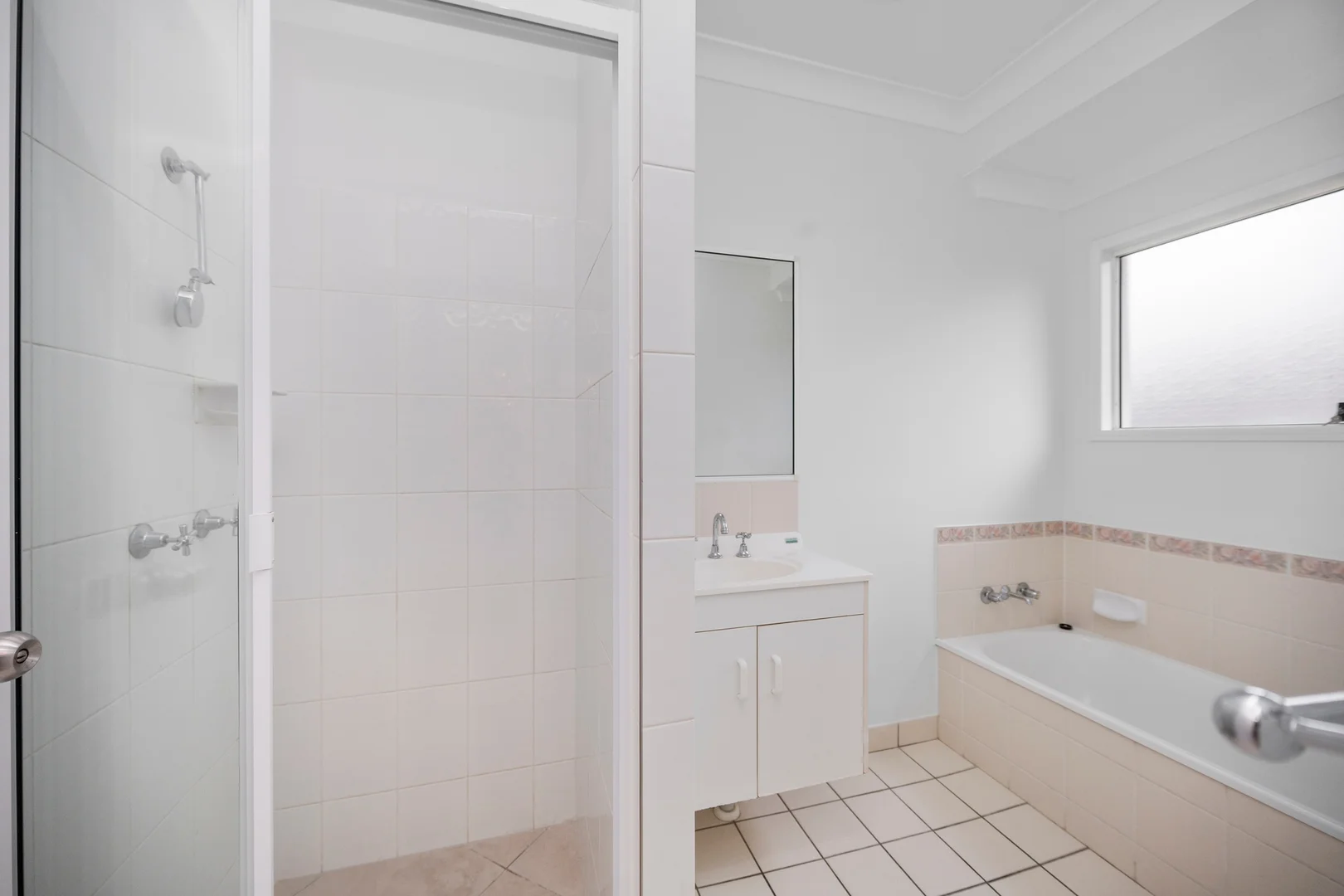 91 Florida Place, Kirwan QLD 4817 photo 5