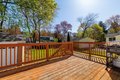 Additional image 8 of 80 Vassar St, Worcester, MA, 01602