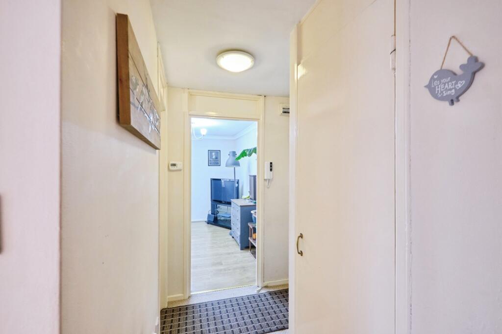 Additional image 17 of Wellesley Gardens, Birmingham, West Midlands, B13