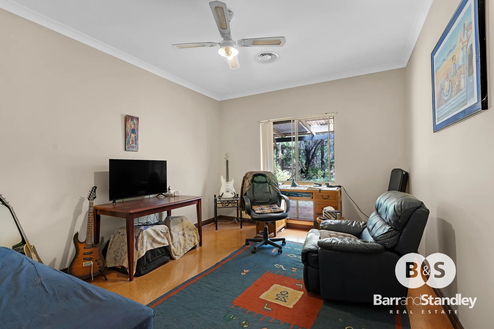 Additional image 15 of 28 Cheriton Court, Stratham WA 6237