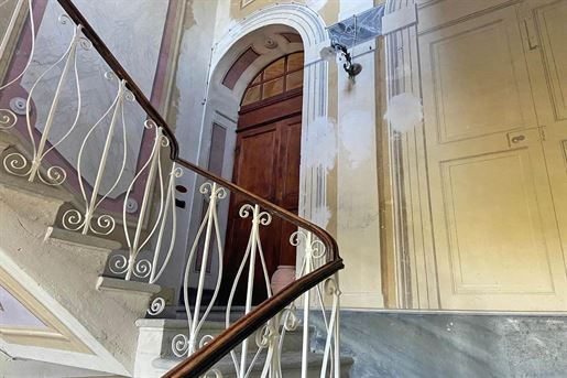 Additional image 4 of Pomarance (Pisa)