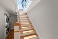 Additional image 14 of 510 Medford St, Boston, MA, 02129