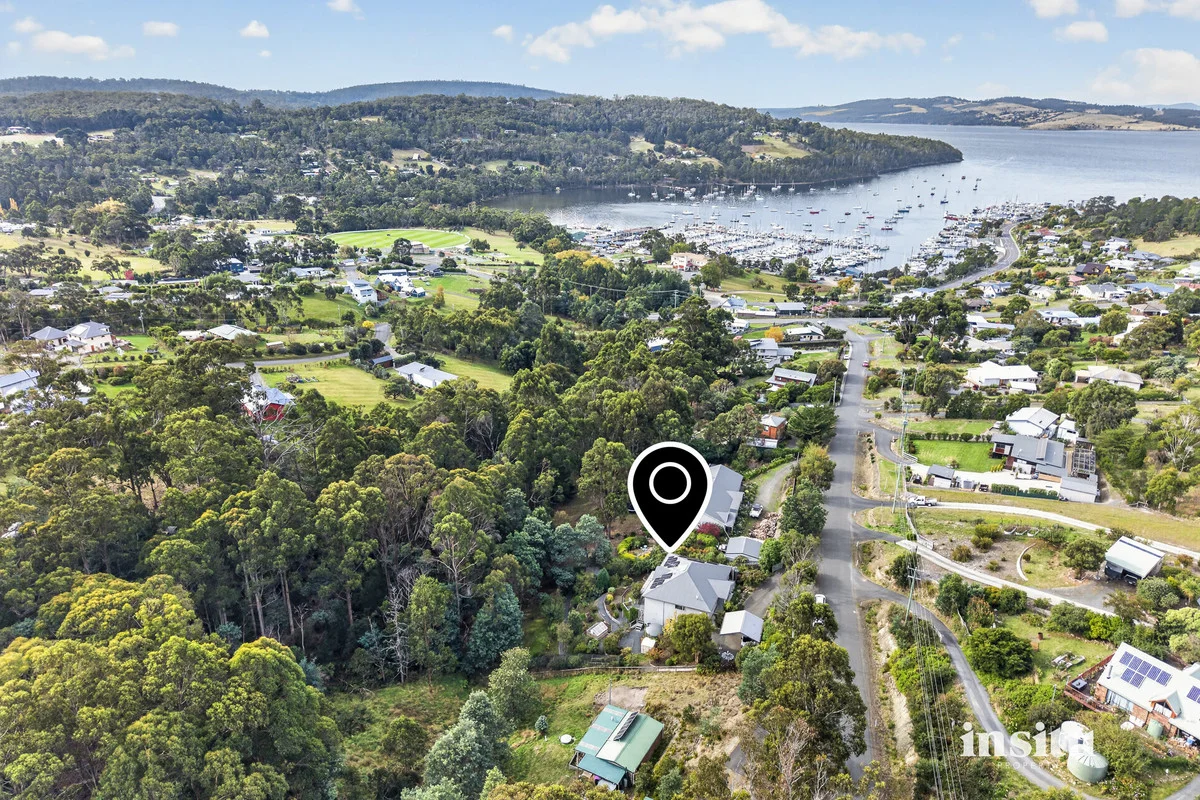 Additional image 34 of 22 Oxleys Road, Kettering TAS 7155