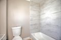 Additional image 23 of 96 Boylston St Ext, Pittsfield, MA, 01201