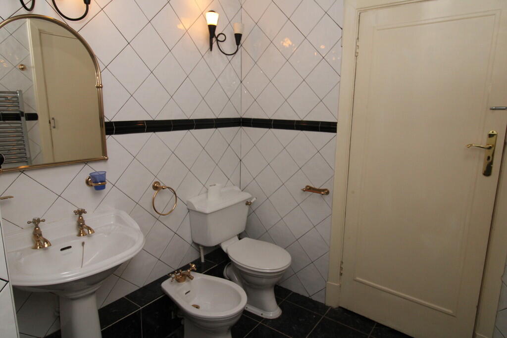 Additional image 4 of Kenilworth Court, Birmingham