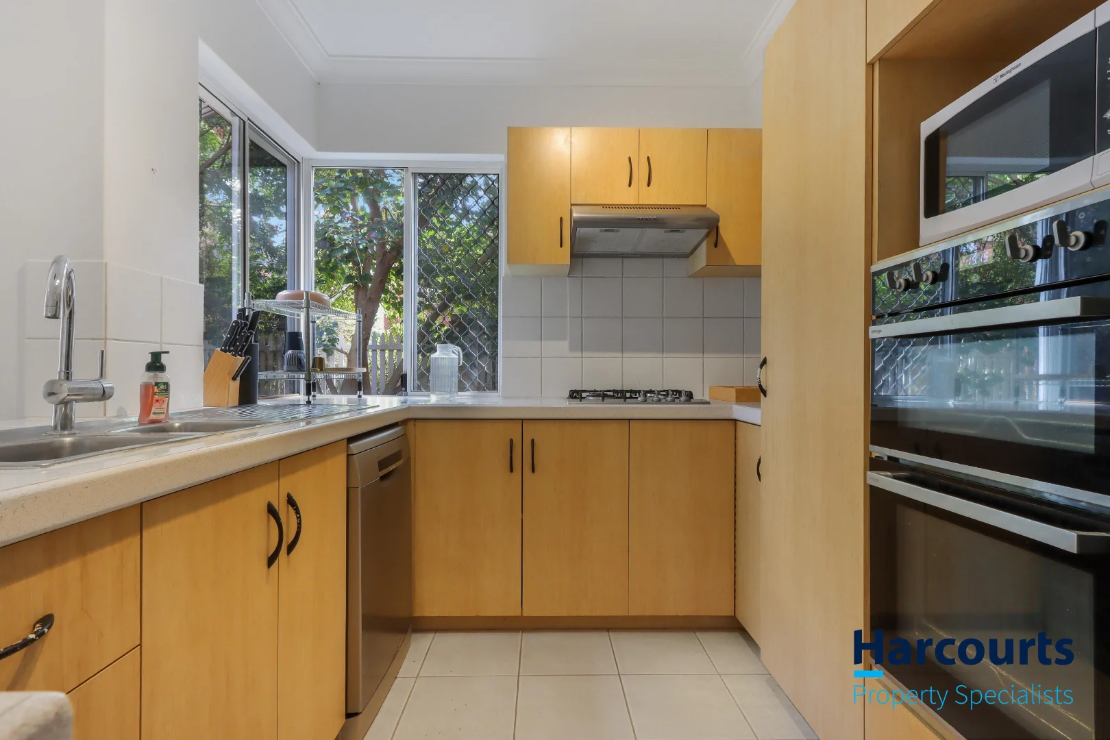 Additional image 5 of 6 Heirisson Way, Victoria Park WA 6100