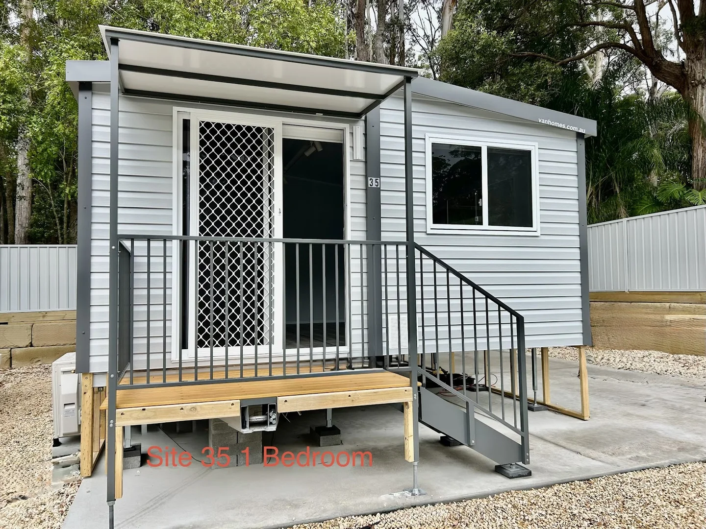 Additional image 6 of 229 Ocean Drive, Lakewood NSW 2443