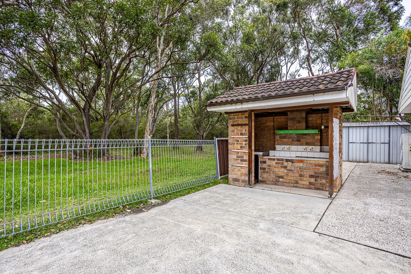 Additional image 15 of 7 Kiewa Street, Hawks Nest NSW 2324