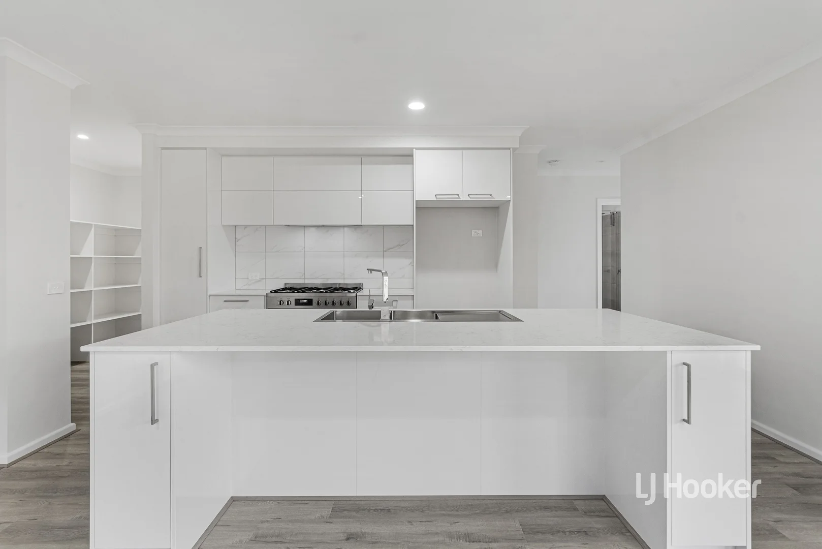 20 Rumbee Crescent, Tarneit VIC 3029 photo 4