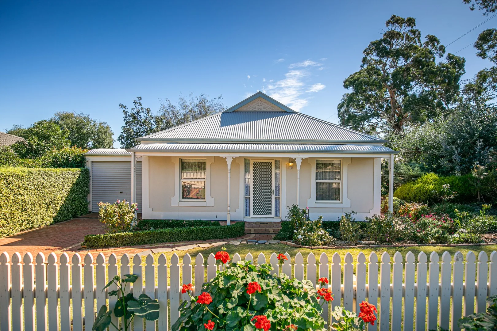 73 William Street, Littlehampton SA 5250