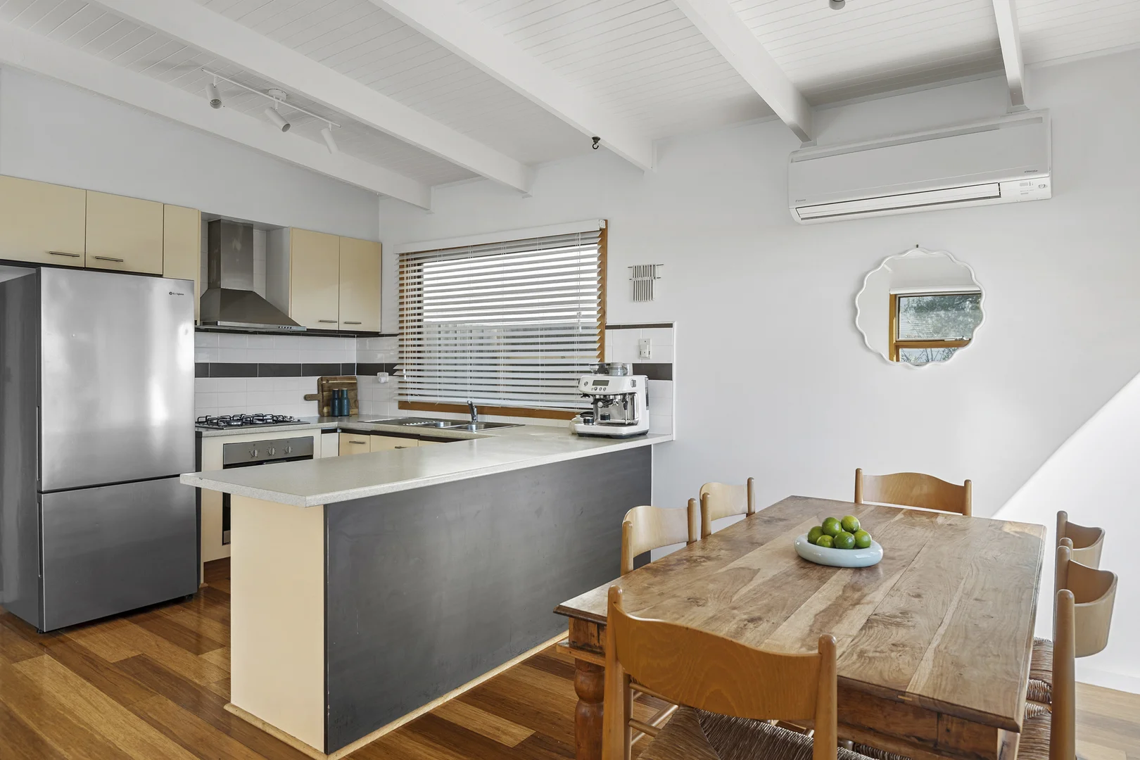 Additional image 5 of 61 Iolanda Street, Rye VIC 3941