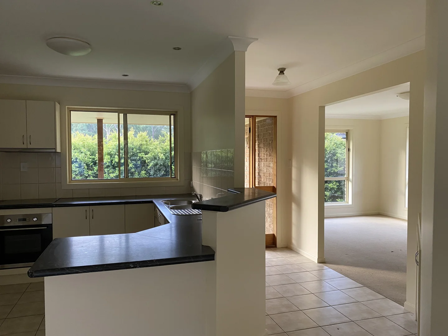 Additional image 2 of 25 Thornbill Glen, Nambucca Heads NSW 2448
