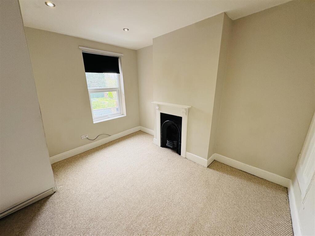 Additional image 8 of Mafeking Villas, Lodgefield Road, Halesowen